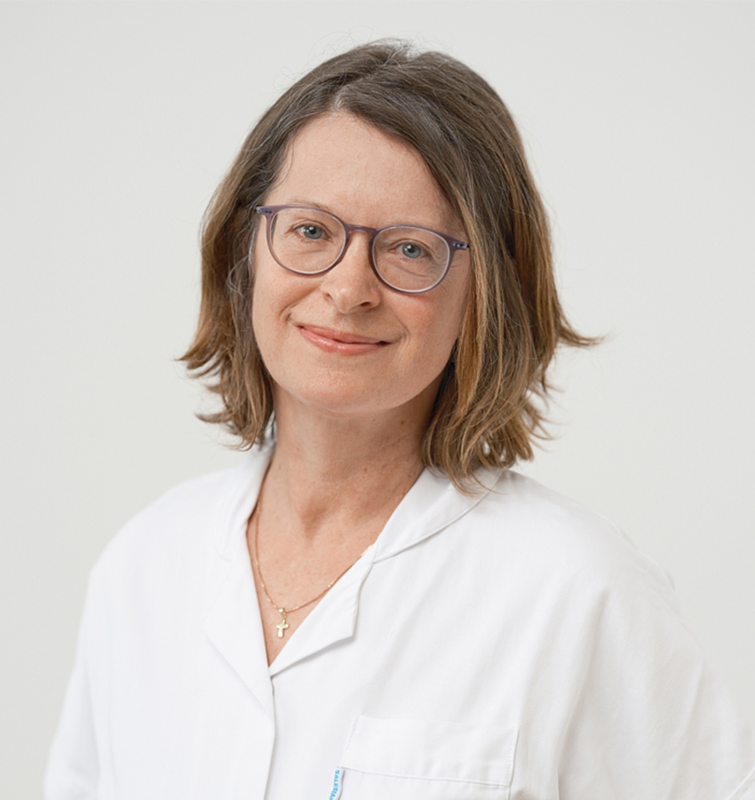 BMA Andrea Maria Kaimberger